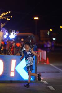 BIB: 
                            <button type="button" onclick="openModal(24214668)" class="btn btn-primary btn-sm float-right btn-popup" data-toggle="modal" data-target=".modal-high-quality">
                        <i class="fas fa-shopping-cart"></i> Add to Cart
                    </button>
                                            <button type="button" onclick="isThisMe(24214668, true)" class="btn btn-success btn-sm float-right btn-popup btn-isme hidden" data-toggle="tooltip" data-placement="bottom" title="นี่คือรูปของคุณใช่ไหม คลิกที่นี่เพื่อเอาเข้าอัลบั้ม">
                        <i class="fas fa-plus"></i> Add to album
                    </button>
                    <button type="button" onclick="isThisMe(24214668, false)" class="btn btn-warning btn-sm float-right btn-popup btn-isnotme hidden">
                        <i class="fas fa-ban"></i> Remove from album
                    </button>